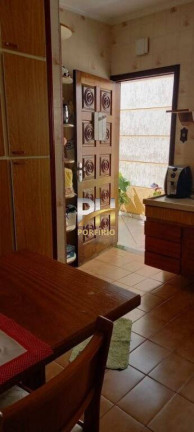 Imagem Sobrado com 2 Quartos à Venda, 116 m² em Independência - São Bernardo Do Campo