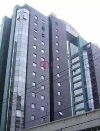 Imagem Ponto Comercial à Venda, 43 m² em Indianópolis - São Paulo Imagem Ponto Comercial à Venda, 43 m² em Indianópolis - São Paulo