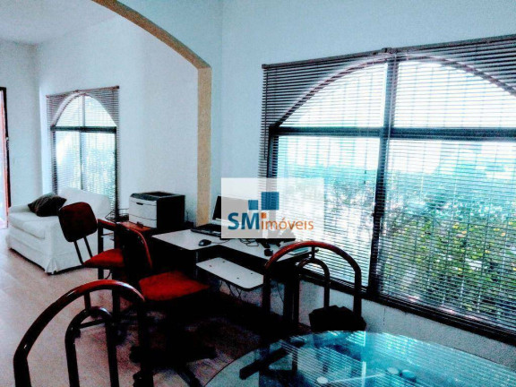 Imagem Casa com 2 Quartos à Venda ou Locação, 110 m² em Brooklin Paulista - São Paulo Imagem Casa com 2 Quartos à Venda ou Locação, 110 m² em Brooklin Paulista - São Paulo