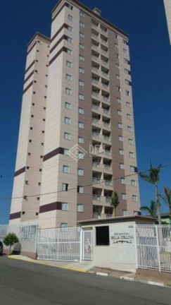 Imagem Apartamento com 2 Quartos à Venda, 57 m² em Villa Di Cesar - Mogi Das Cruzes Imagem Apartamento com 2 Quartos à Venda, 57 m² em Villa Di Cesar - Mogi Das Cruzes