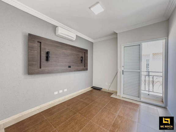 Imagem Casa de Condomínio com 3 Quartos à Venda, 135 m² em Nova Petrópolis - São Bernardo Do Campo Imagem Casa de Condomínio com 3 Quartos à Venda, 135 m² em Nova Petrópolis - São Bernardo Do Campo