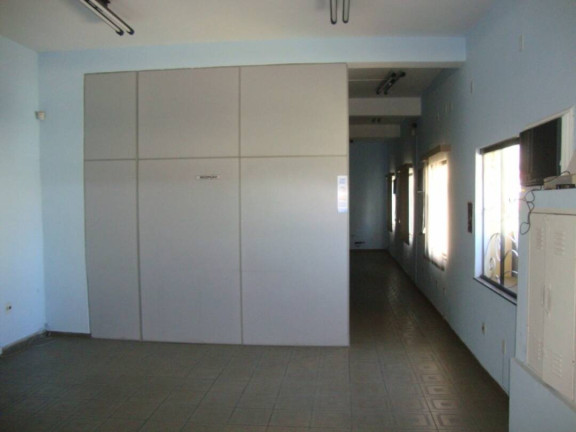 Imagem Imóvel para Alugar, 980 m² em Centro - Sorocaba Imagem Imóvel para Alugar, 980 m² em Centro - Sorocaba