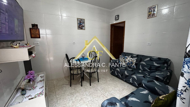 Imagem Casa com 3 Quartos à Venda, 198 m² em Florida Mirim - Mongaguá Imagem Casa com 3 Quartos à Venda, 198 m² em Florida Mirim - Mongaguá