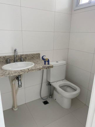 Imagem Apartamento com 3 Quartos à Venda, 204 m² em Horto Florestal - Salvador Imagem Apartamento com 3 Quartos à Venda, 204 m² em Horto Florestal - Salvador