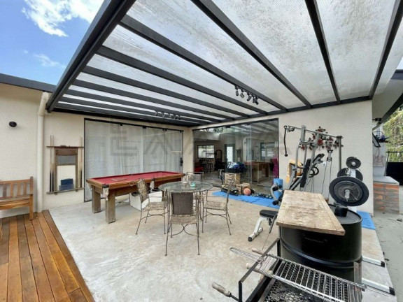 Imagem Imóvel com 3 Quartos à Venda, 277 m² em Chácara Eliana - Cotia Imagem Imóvel com 3 Quartos à Venda, 277 m² em Chácara Eliana - Cotia