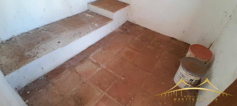 Imagem Casa com 3 Quartos à Venda, 161 m² em Candelária - Natal