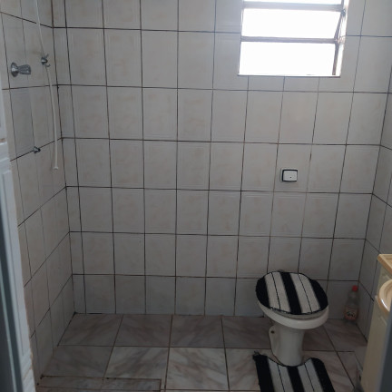 Imagem Casa com 5 Quartos à Venda, 150 m² em Jardim Dos Eucaliptos - Caieiras