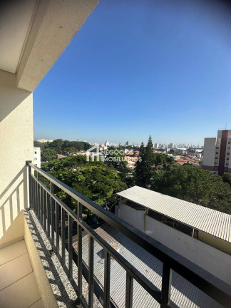 Imagem Apartamento com 2 Quartos à Venda, 60 m² em Jardim Oriente - São José Dos Campos Imagem Apartamento com 2 Quartos à Venda, 60 m² em Jardim Oriente - São José Dos Campos