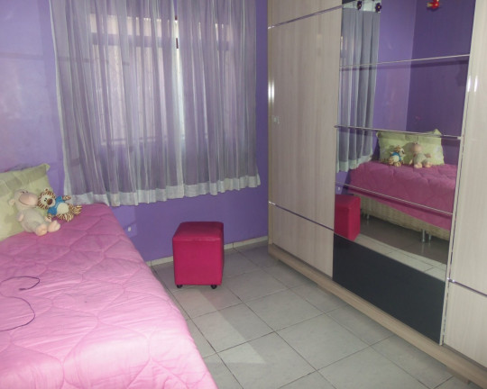 Imagem Casa com 3 Quartos à Venda, 150 m² em Cavalhada - Porto Alegre