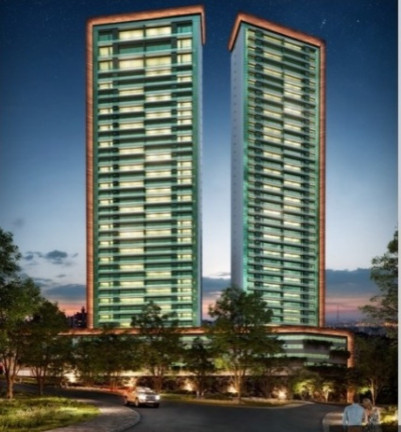Imagem Imóvel com 4 Quartos à Venda, 230 m² em Horto Florestal - Salvador Imagem Imóvel com 4 Quartos à Venda, 230 m² em Horto Florestal - Salvador