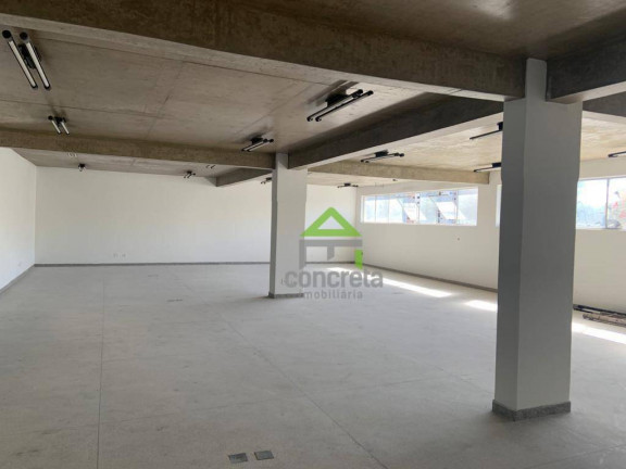 Imagem Galpão para Alugar, 2.486 m² em Parque Industrial Das Oliveiras - Taboão Da Serra Imagem Galpão para Alugar, 2.486 m² em Parque Industrial Das Oliveiras - Taboão Da Serra