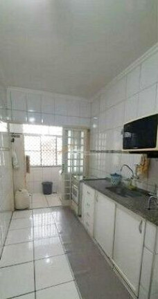 Imagem Apartamento com 2 Quartos à Venda, 89 m² em Campos Elíseos - Ribeirão Preto Imagem Apartamento com 2 Quartos à Venda, 89 m² em Campos Elíseos - Ribeirão Preto