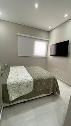 Imagem Sobrado com 2 Quartos à Venda, 100 m² em Vila Antonieta - São Paulo Imagem Sobrado com 2 Quartos à Venda, 100 m² em Vila Antonieta - São Paulo