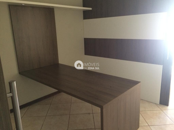 Imagem Imóvel Comercial à Venda, 35 m² Imagem Imóvel Comercial à Venda, 35 m²