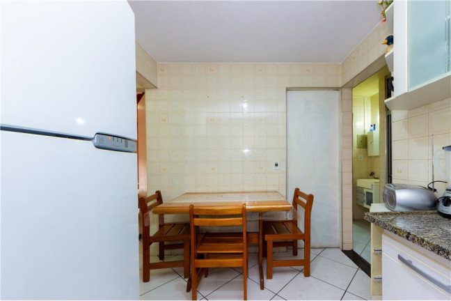 Imagem Imóvel com 2 Quartos à Venda, em Itaquera - São Paulo Imagem Imóvel com 2 Quartos à Venda, em Itaquera - São Paulo