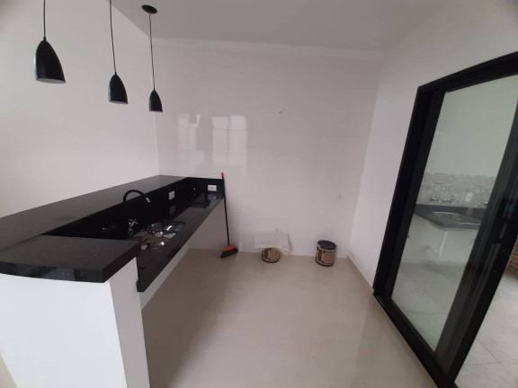 Imagem Casa de Condomínio com 3 Quartos à Venda, 164 m² em Jardim Residencial Nikkey - Sorocaba Imagem Casa de Condomínio com 3 Quartos à Venda, 164 m² em Jardim Residencial Nikkey - Sorocaba