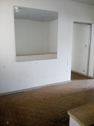 Imagem Sala Comercial à Venda, 136 m² em Centro - Piracicaba