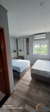 Imagem Cobertura com 3 Quartos à Venda, 135 m² em Umuarama - Ubatuba Imagem Cobertura com 3 Quartos à Venda, 135 m² em Umuarama - Ubatuba