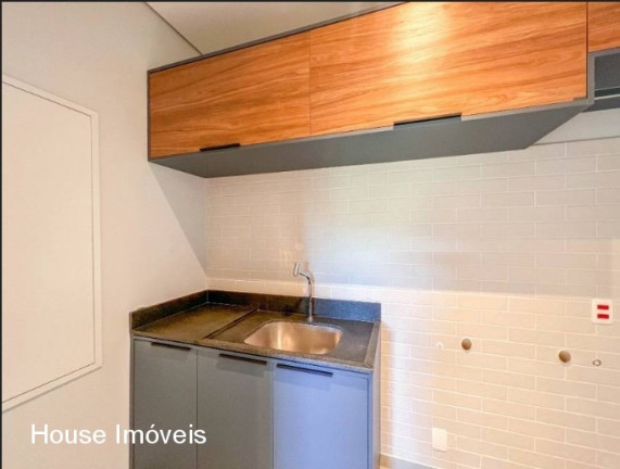 Imagem Casa com 5 Quartos à Venda, 505 m² em Fazenda Serra Azul - Jundiaí Imagem Casa com 5 Quartos à Venda, 505 m² em Fazenda Serra Azul - Jundiaí