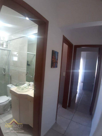 Imagem Imóvel com 2 Quartos à Venda, 75 m² em Canto Do Forte - Praia Grande Imagem Imóvel com 2 Quartos à Venda, 75 m² em Canto Do Forte - Praia Grande