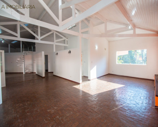 Imagem Imóvel com 3 Quartos à Venda, 435 m² em Chácara Represinha - Cotia Imagem Imóvel com 3 Quartos à Venda, 435 m² em Chácara Represinha - Cotia