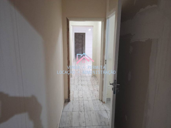 Imagem Casa com 3 Quartos à Venda, 145 m² em Vila Rafael De Oliveira - Jundiaí Imagem Casa com 3 Quartos à Venda, 145 m² em Vila Rafael De Oliveira - Jundiaí