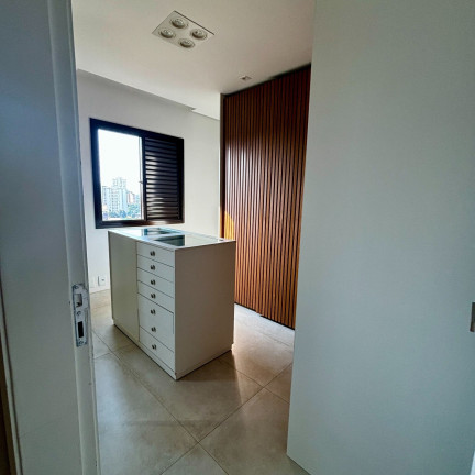 Imagem Imóvel com 3 Quartos à Venda, 106 m² em Centro - São Bernardo Do Campo Imagem Imóvel com 3 Quartos à Venda, 106 m² em Centro - São Bernardo Do Campo
