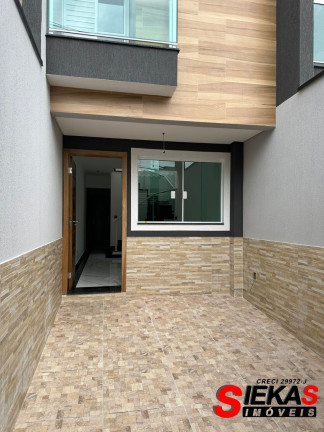 Imagem Sobrado com 2 Quartos à Venda, 75 m² em Vila Laís - São Paulo Imagem Sobrado com 2 Quartos à Venda, 75 m² em Vila Laís - São Paulo