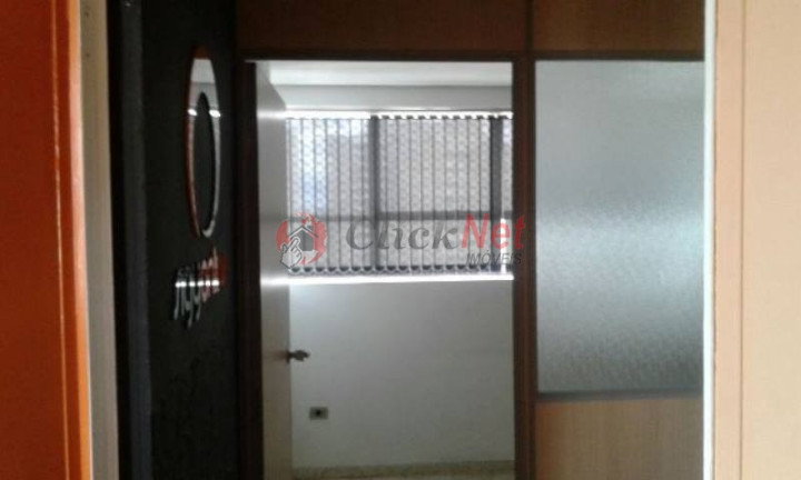 Imagem Sala Comercial para Alugar, 63 m² em Rudge Ramos - São Bernardo Do Campo Imagem Sala Comercial para Alugar, 63 m² em Rudge Ramos - São Bernardo Do Campo