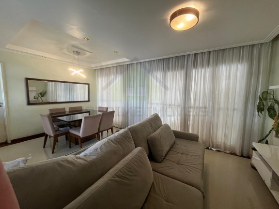 Imagem Casa de Condomínio com 3 Quartos à Venda, 300 m² em Loteamento Villa Branca - Jacareí Imagem Casa de Condomínio com 3 Quartos à Venda, 300 m² em Loteamento Villa Branca - Jacareí