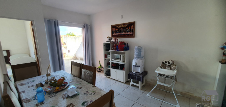 Imagem Casa com 3 Quartos à Venda, em Caracóis De Baixo - Esmeraldas Imagem Casa com 3 Quartos à Venda, em Caracóis De Baixo - Esmeraldas