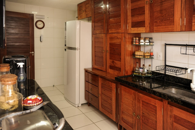 Imagem Apartamento com 3 Quartos à Venda, 150 m² em Cabo Branco - João Pessoa Imagem Apartamento com 3 Quartos à Venda, 150 m² em Cabo Branco - João Pessoa