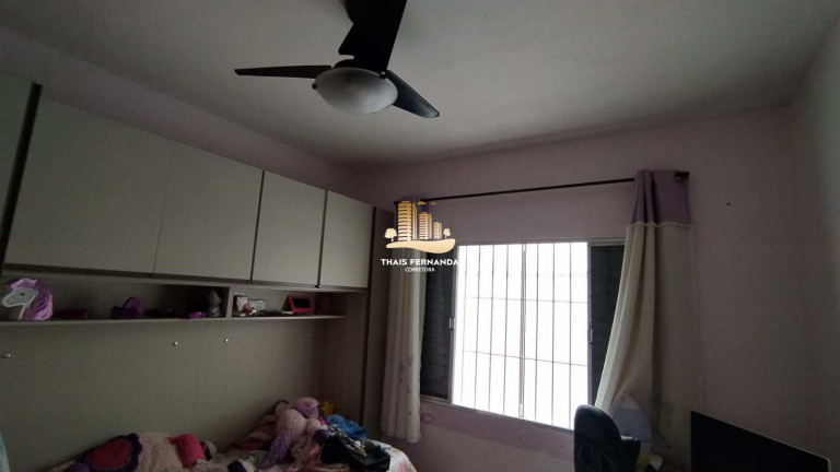 Imagem Casa com 3 Quartos à Venda, 174 m² em Caiçara - Praia Grande Imagem Casa com 3 Quartos à Venda, 174 m² em Caiçara - Praia Grande