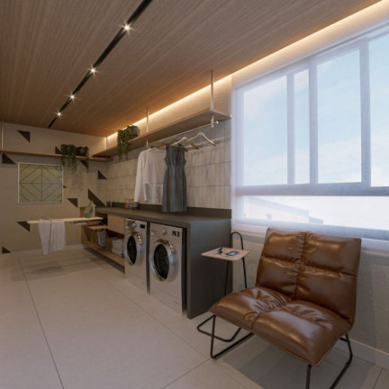 Imagem Apartamento com 3 Quartos à Venda, 82 m² em Bessa - João Pessoa Imagem Apartamento com 3 Quartos à Venda, 82 m² em Bessa - João Pessoa