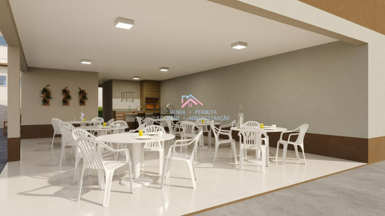 Imagem Casa com 2 Quartos à Venda, 80 m² em Dos Pereiras (caucaia Do Alto) - Cotia Imagem Casa com 2 Quartos à Venda, 80 m² em Dos Pereiras (caucaia Do Alto) - Cotia