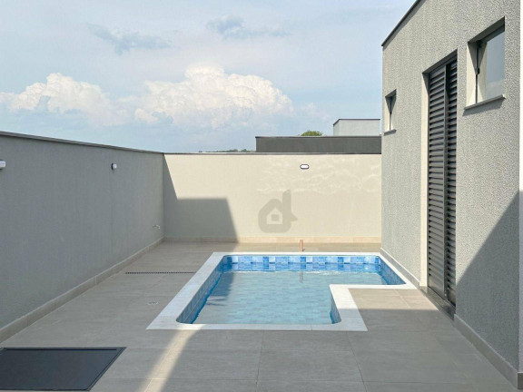 Imagem Casa com 3 Quartos à Venda, 193 m² em Brigadeiro Tobias - Sorocaba Imagem Casa com 3 Quartos à Venda, 193 m² em Brigadeiro Tobias - Sorocaba