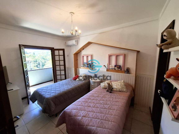 Imagem Casa com 5 Quartos à Venda, 319 m² em Pendotiba - Niterói Imagem Casa com 5 Quartos à Venda, 319 m² em Pendotiba - Niterói