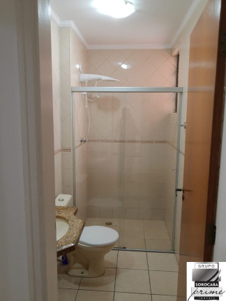 Imagem Apartamento com 2 Quartos à Venda, 87 m² em Parque Campolim - Sorocaba Imagem Apartamento com 2 Quartos à Venda, 87 m² em Parque Campolim - Sorocaba