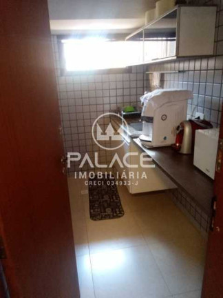 Imagem Sala Comercial para Alugar, 20 m² em Alto - Piracicaba Imagem Sala Comercial para Alugar, 20 m² em Alto - Piracicaba