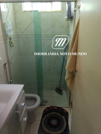 Imagem Casa com 3 Quartos à Venda, 250 m² em Segismundo Pereira - Uberlândia Imagem Casa com 3 Quartos à Venda, 250 m² em Segismundo Pereira - Uberlândia
