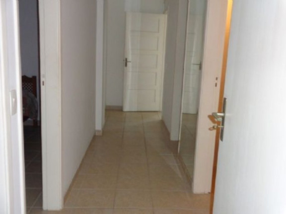 Imagem Apartamento com 3 Quartos à Venda, 161 m² em Barra Funda - Guarujá Imagem Apartamento com 3 Quartos à Venda, 161 m² em Barra Funda - Guarujá