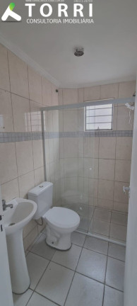 Imagem Apartamento com 2 Quartos à Venda, 50 m² em Parque Bela Vista - Votorantim Imagem Apartamento com 2 Quartos à Venda, 50 m² em Parque Bela Vista - Votorantim