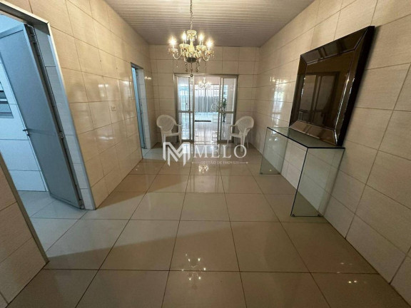 Imagem Casa com 3 Quartos à Venda, 137 m² em Engenho Do Meio - Recife Imagem Casa com 3 Quartos à Venda, 137 m² em Engenho Do Meio - Recife
