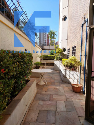 Imagem Imóvel com 4 Quartos à Venda, 310 m² em Cambuí - Campinas Imagem Imóvel com 4 Quartos à Venda, 310 m² em Cambuí - Campinas