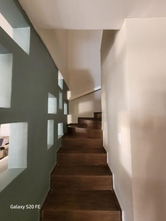 Imagem Casa de Condomínio com 4 Quartos à Venda, 180 m² em Nossa Senhora Do ó - Paulista Imagem Casa de Condomínio com 4 Quartos à Venda, 180 m² em Nossa Senhora Do ó - Paulista