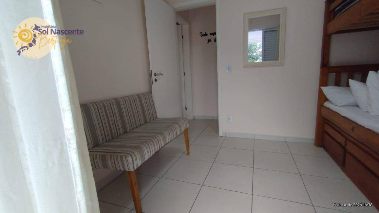 Imagem Apartamento com 2 Quartos à Venda ou Locação, 75 m² em Jardim Indaiá - Bertioga Imagem Apartamento com 2 Quartos à Venda ou Locação, 75 m² em Jardim Indaiá - Bertioga