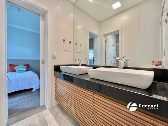 Imagem Casa de Condomínio com 4 Quartos à Venda, 180 m² em Parque Antártica - Capao Da Canoa Imagem Casa de Condomínio com 4 Quartos à Venda, 180 m² em Parque Antártica - Capao Da Canoa