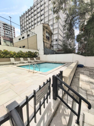 Imagem Apartamento com 4 Quartos à Venda, 266 m² em Perdizes - São Paulo Imagem Apartamento com 4 Quartos à Venda, 266 m² em Perdizes - São Paulo