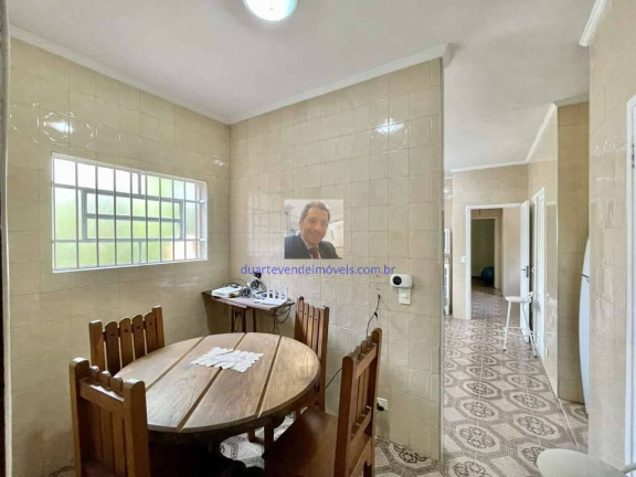 Imagem Casa de Condomínio com 4 Quartos à Venda, 398 m² em Barueri Imagem Casa de Condomínio com 4 Quartos à Venda, 398 m² em Barueri