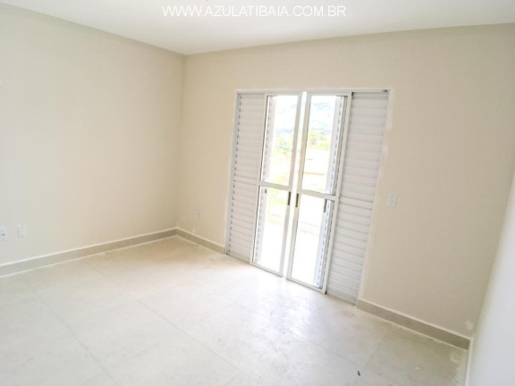 Imagem Casa com 3 Quartos à Venda, 110 m² em Jardim Paulista - Atibaia Imagem Casa com 3 Quartos à Venda, 110 m² em Jardim Paulista - Atibaia